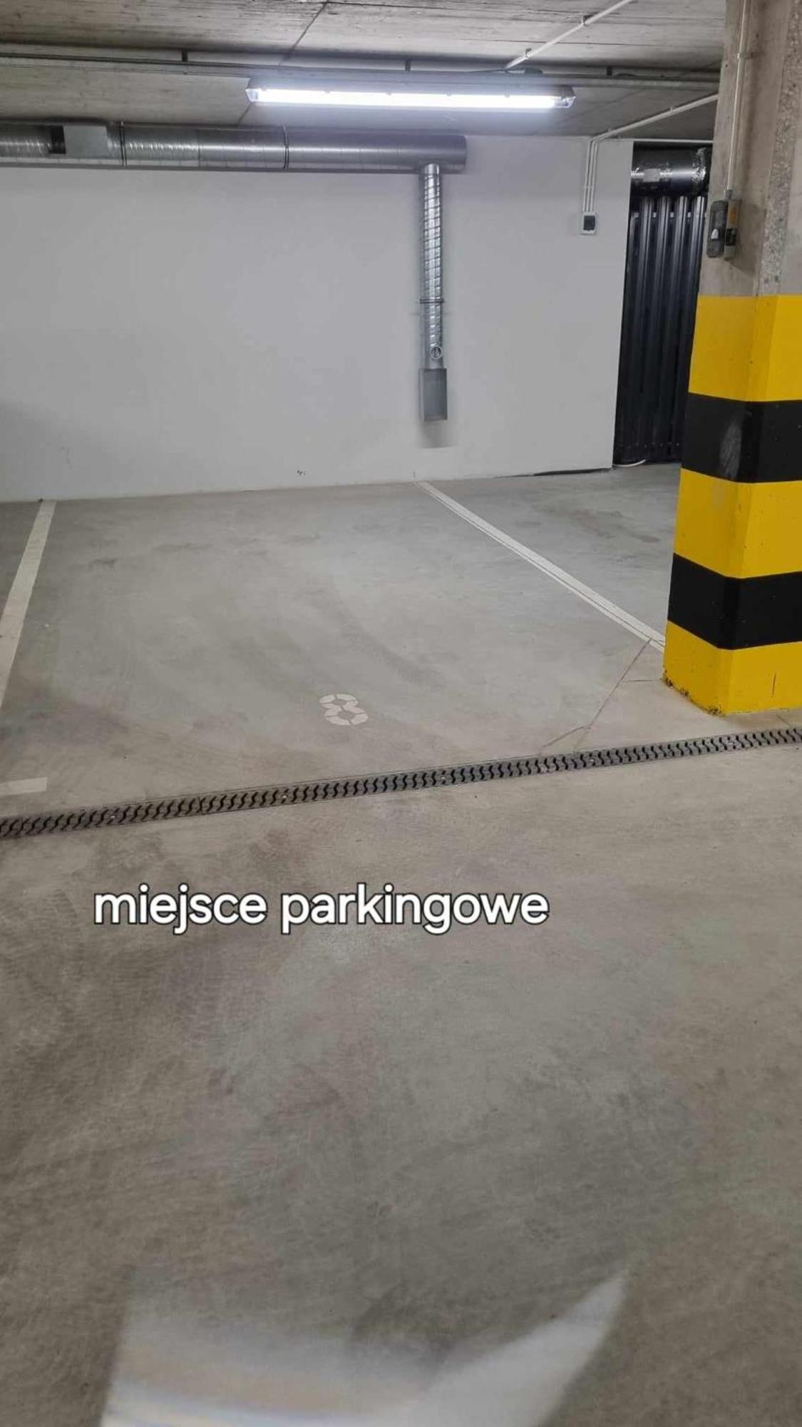 Apartament Kopernika 49 우치 외부 사진