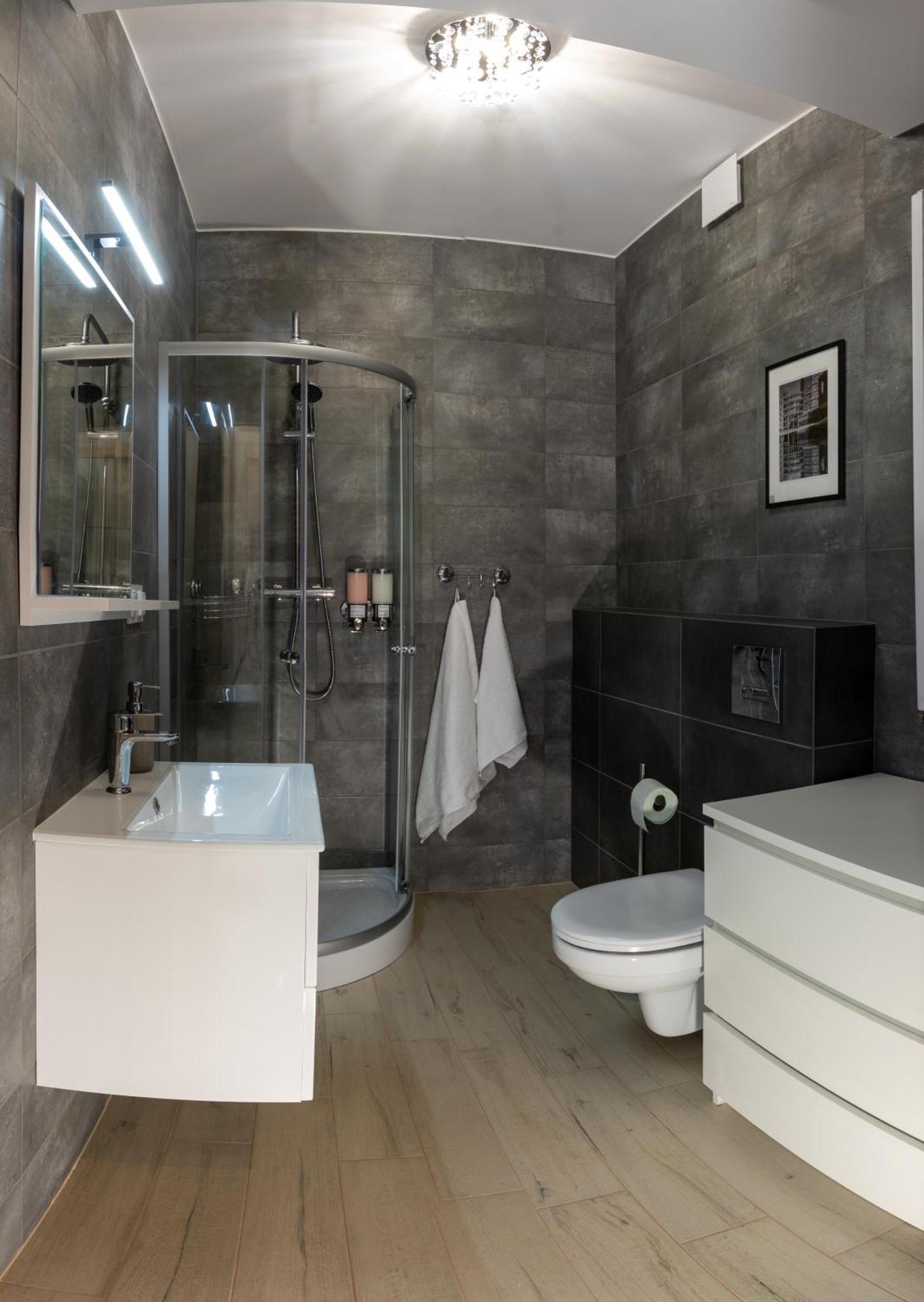 Apartament Kopernika 49 우치 외부 사진
